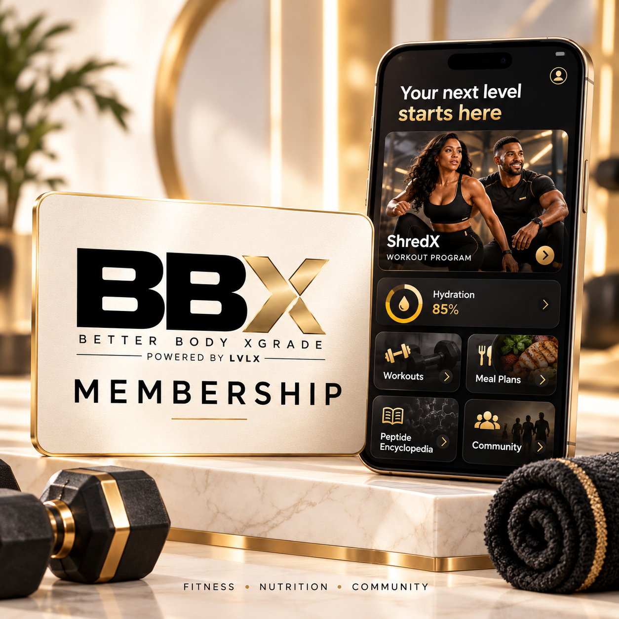 BBX
