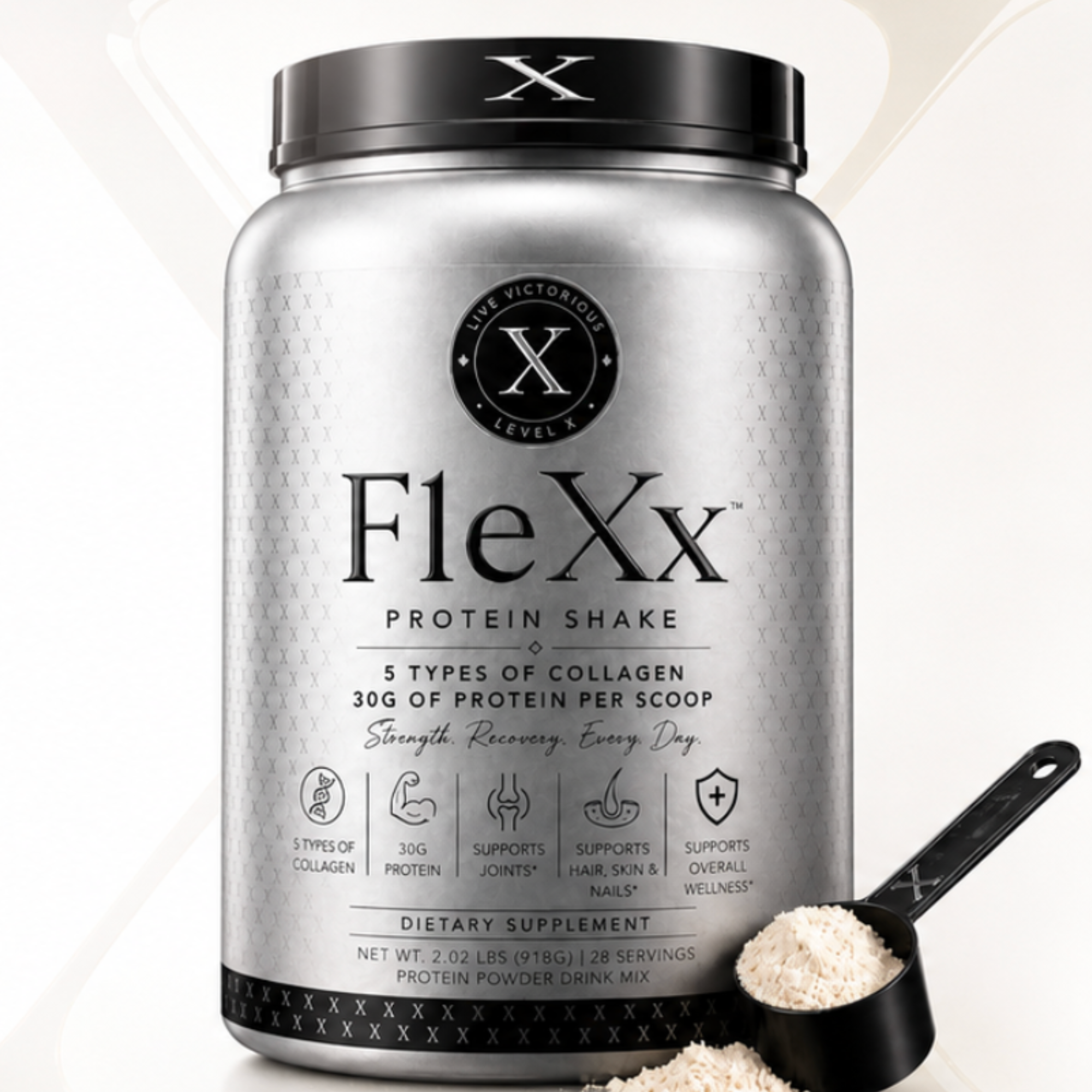 FleXx